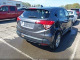 HONDA HR-V EX 3CZRU5H52GM706090 снимка