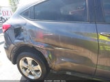 HONDA HR-V EX 3CZRU5H52GM706090 снимка