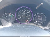 HONDA HR-V EX 3CZRU5H52GM706090 снимка