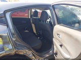 HONDA HR-V EX 3CZRU5H52GM706090 снимка