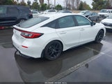HONDA CIVIC SPORT 19XFL2H84RE037788 fotografie
