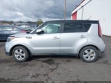 Kia Soul KNDJN2A29K7651896 снимка