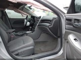 CHEVROLET MALIBU 1LS 1G11B5SL5EF270244 снимка