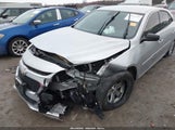 CHEVROLET MALIBU 1LS 1G11B5SL5EF270244 снимка