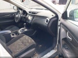 NISSAN ROGUE SV 5N1AT2MV2FC804820 снимка