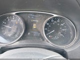 NISSAN ROGUE SV 5N1AT2MV2FC804820 снимка