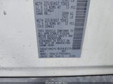 NISSAN ROGUE SV 5N1AT2MV2FC804820 снимка