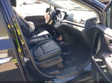 HONDA ODYSSEY EX-L 5FNRL6H72NB002554 photo