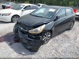 HYUNDAI ACCENT SPORT KMHCU5AE5FU233054 снимка