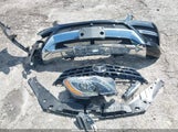 MERCEDES-BENZ ML 400 4MATIC 4JGDA5GB4FA559004 снимка