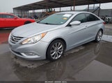 HYUNDAI SONATA SE 2.0T 5NPEC4AB9CH435157 снимка