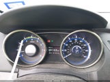 HYUNDAI SONATA SE 2.0T 5NPEC4AB9CH435157 снимка