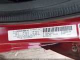 CHRYSLER 200 LX 1C3CCBAB1EN209312 снимка