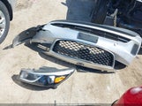 KIA SEDONA LX KNDMB5C12G6157582 снимка