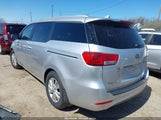 KIA SEDONA LX KNDMB5C12G6157582 снимка
