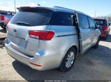 KIA SEDONA LX KNDMB5C12G6157582 снимка