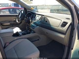 KIA SEDONA LX KNDMB5C12G6157582 снимка