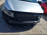KIA SEDONA LX KNDMB5C12G6157582 снимка