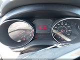KIA SEDONA LX KNDMB5C12G6157582 снимка