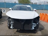 LEXUS NX 300 JTJDARBZ6L5001950 снимка