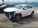 LEXUS NX 300 JTJDARBZ6L5001950 снимка