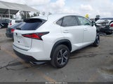 LEXUS NX 300 JTJDARBZ6L5001950 снимка