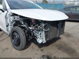 LEXUS NX 300 JTJDARBZ6L5001950 снимка