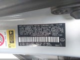 LEXUS HS 250H PREMIUM JTHBB1BA6A2013077 снимка