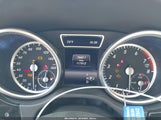 MERCEDES-BENZ ML 350 4JGDA5JB8FA562500 снимка