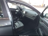 HYUNDAI ELANTRA LIMITED 5NPD84LF3KH451351 fotografie