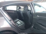 HYUNDAI ELANTRA LIMITED 5NPD84LF3KH451351 photo