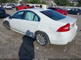 VOLVO S80 3.2 YV1960AS0A1127147 снимка