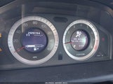 VOLVO S80 3.2 YV1960AS0A1127147 снимка