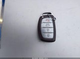 HYUNDAI ELANTRA VALUE EDITION KMHD84LF2HU272907 снимка