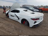 CHEVROLET CORVETTE STINGRAY RWD 1LT 1G1YA3D48P5111528 photo