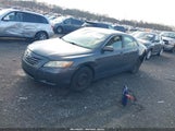 TOYOTA CAMRY LE 4T1BE46K07U521891 снимка