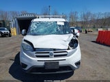 RAM PROMASTER CITY TRADESMAN SLT ZFBERFBT4G6C56452 fotografie
