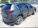 MAZDA CX-5 GRAND TOURING JM3KFADM4M0387594 fotografie