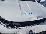 BMW 740 I WBA23EH00RCP27147 снимка
