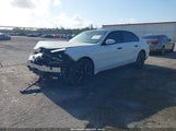 BMW 740 I WBA23EH00RCP27147 снимка