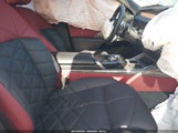 BMW 740 I WBA23EH00RCP27147 снимка