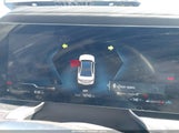 BMW 740 I WBA23EH00RCP27147 снимка