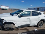CHEVROLET TRAX FWD LT KL77LHE23RC245494 снимка
