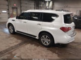 INFINITI QX80 JN8AZ2NE2H9154196 снимка