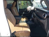 JEEP WRANGLER 4-DOOR RUBICON 4X4 1C4JJXFM3PW503291 photo