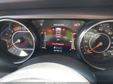 JEEP WRANGLER 4-DOOR RUBICON 4X4 1C4JJXFM3PW503291 photo