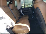 JEEP WRANGLER 4-DOOR RUBICON 4X4 1C4JJXFM3PW503291 снимка