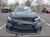 INFINITI Q50 3.0T RED SPORT 400 JN1FV7AR3HM870088 снимка