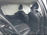 INFINITI Q50 3.0T RED SPORT 400 JN1FV7AR3HM870088 photo