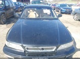 ACURA LEGEND LS JH4KA7672MC051165 снимка